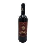 Vino Lucano Sacro Graal Cantina Paradiso 75 cl Bottiglia - Terramia