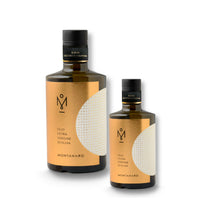 olio extravergine di oliva (3)