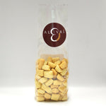 - Alevrì - Semolotto 300g