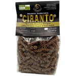 BIOPAN CIRANNA FUSILLI FRONTE