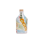 MONTANARO - Olio EVO in ceramica - ART EDICTION | Annata 2026