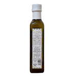 Olio Extravergine di Oliva Italiano Area del Vulture – Basilicata