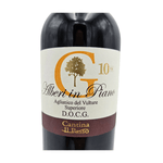 Alberi in Piano Aglianico del Vulture Superiore DOCG 2019 75cl - Terramia