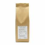  - Alevrì - Frisella Classica 260g - Terramia