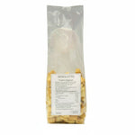  - Alevrì - Semolotto 300g - Terramia