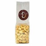  - Alevrì - Semolotto 300g - Terramia