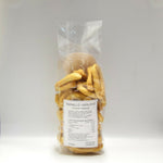  - Alevrì - Taralli 100% Evo 300g - Terramia