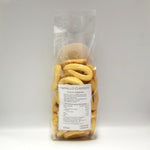  - Alevrì - Taralli Classici 300g - Terramia