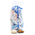 Amaretti Morbidi Misti alla Frutta - Pasticceria Brignone, Piemonte - Terramia