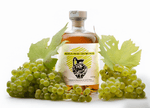 Amaro DiVino - Terramia