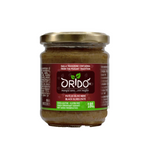 Oridò black olive paté