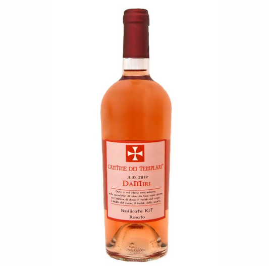 DAMIRI 0.75cl