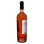 Lunarosa Basilicata Rosé Wine 750ml