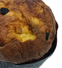 PASTICCERIA MANFREDI Panettone classico