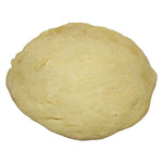 Base per pizza NOI Pizza - confezione da 2 pezzi - Terramia