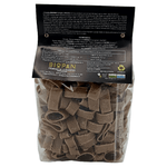 BIOPAN CIRANNA - Calamarata Integrale 500g - LINEA CIRANTO - Terramia