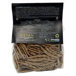 BIOPAN CIRANNA - Capunti Integrali 500g - LINEA CIRANTO - Terramia