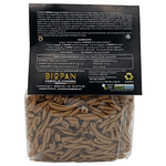BIOPAN CIRANNA - Casarecce Integrali 500g - LINEA CIRANTO - Terramia