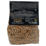 BIOPAN CIRANNA - Cavatelli Integrali 500g - LINEA CIRANTO - Terramia