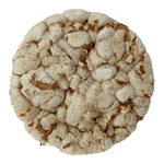 BIOPAN CIRANNA - Gallette di Grani Antichi 50g - LINEA CIRANTO - Terramia