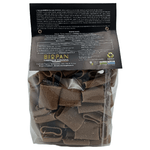 BIOPAN CIRANNA - Paccheri Integrali 500g - LINEA CIRANTO - Terramia