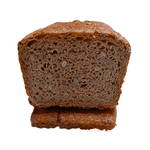 Panbauletto BIO 500gr integrale nutraceutico Biopan Ciranna - Terramia