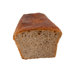 Panbauletto BIO 500gr integrale nutraceutico Biopan Ciranna - Terramia