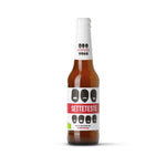 Birra Artigianale Biologica Setteteste 33/75 cl - Terramia