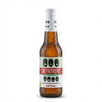 Birra Senza Glutine Biologica Setteteste 33 cl - Terramia