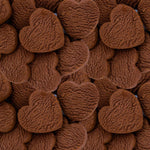 Biscotti S/Glutine al Cacao e gocce di Cioccolato fondente BIO 200g - Terramia