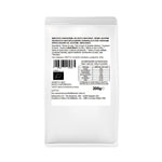 Biscotti S/Glutine alle Nocciole e Farina di Ceci BIO 200g - Terramia
