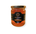 Miele Millefiori 250gr - Terramia