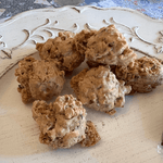Brutti e Buoni Artigianali Piemontesi - Pasticceria Brignone - Terramia