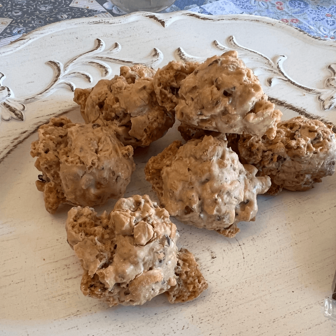 Brutti e Buoni Artigianali Piemontesi - Pasticceria Brignone - Terramia