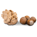 Brutti e Buoni Artigianali Piemontesi - Pasticceria Brignone - Terramia