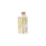 MONTANARO - Olio EVO in ceramica 100ML - RADICI SMALL COLLECTION | Annata 2026
