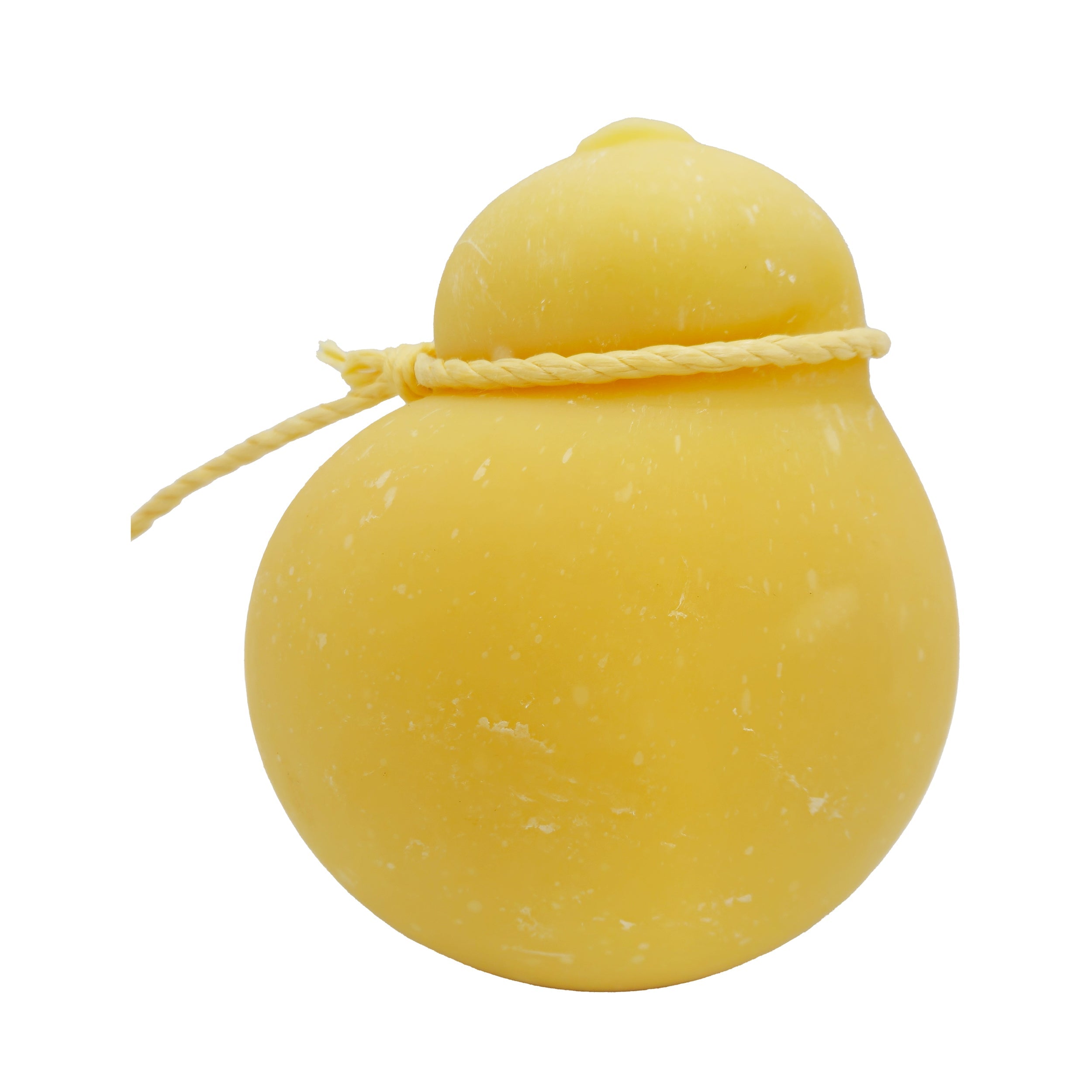 Caciocavallo Semi stagionato 1,5 kg - Terramia