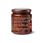 Capuliatu di pomodoro secco 280g - Terramia