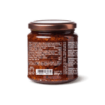 Capuliatu di pomodoro secco 280g - Terramia