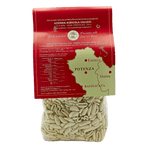 Cavatelli RETRO