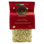 CAVATELLI