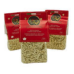 Cavatelli ORO DELLA TERRA