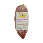 Centro Carni De Felice - Soppressata - Terramia