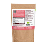 Chufa Flakes al Lampone BIO | Fiocchi da colazione 180g - Terramia