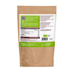 Chufa Flakes al Naturale BIO | Fiocchi da colazione 180g - Terramia