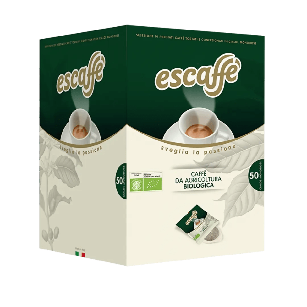 Scatola-50pz-BIO