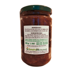 Cipolla Caramellata 300g Retro