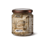 Cipolle borettane 280g - Terramia