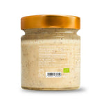 Crema dolce di mandorla bio 190g - Terramia