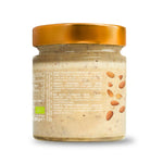 Crema dolce di mandorla bio 190g - Terramia